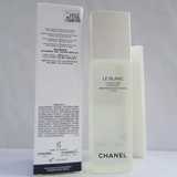 专柜正品新款Chanel香奈儿珍珠光感美白柔肤精华水爽肤水150ML