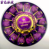 俄罗斯进口巧克力礼盒创意礼品巧克力情人礼品纪念品生日蛋糕包邮