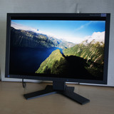 现货 EIZO/艺卓SX2461W S2431W 24寸 显示器极品绘图设计影像