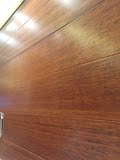 双柱苏木 南美红檀 大气天然 实木地板 格尔森 地板 实木平面