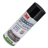 3M7077汽车线路保护剂 橡胶塑件保护剂 防老化 发动机外部清洗剂