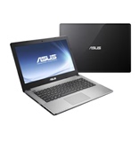 Asus/华硕 W419 W419LD4210 酷睿I5笔记本电脑2G独显14寸