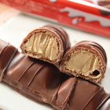 进口巧克力 零食费列罗T2健达牛奶巧克力 缤纷乐 榛果威化巧克力
