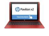 HP/惠普 pavilion X2 n121TU/n122TU 平板PC二合一超薄变形本