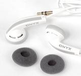 ONYX BOOX电子阅读器 电纸书 电子书阅读器等系列原装专用耳机