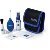 新款 美国行货 原装ZEISS蔡司镜头清洁套装/镜头水/镜头纸/镜头布