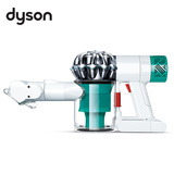 Dyson戴森V6 Mattress手持式吸尘器 床铺家用 强力除螨 一机多用