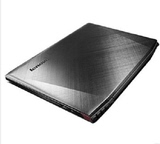 Lenovo/联想 Erazer Y50-70AM -IFI Y50-70 4200 4G 1T 2G W8