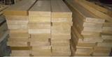 桌面 木料 木方木板桌床铺板,装潢木料实木原木松木定做加工 家具