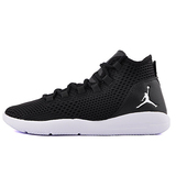 Nike/耐克男鞋2016夏新款Jordan Reveal男子运动实战篮球鞋834064