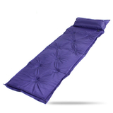 充气床垫户外帐篷防潮垫加厚加宽自动充气垫单人午休垫野餐垫包邮