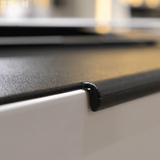 鼠标垫超大加厚无异味台垫板商务办公桌垫书桌垫写字桌垫电脑桌垫