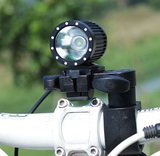 自行车刹车灯自行车转向灯尾灯示灯电喇叭多功能合一合体