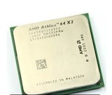 AMD AM2 940 CPU3800+ 4000+ 4200+ 4400+ 4600+双核CPU