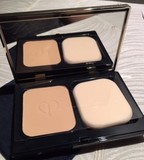 日本直发！CPB/肌肤之钥 2015年新款 钻光粉饼SPF SPF22 11g