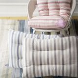 保健枕良品助眠婴儿安睡护颈椎低枕头枕芯枕头枕芯 护颈枕 治疗枕