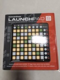 99新Launchpad S出售.