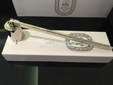 香港代购 diptyque 香氛蜡烛工具 专用烛芯修剪器/防烟灭烛罩