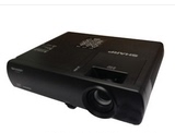 Sharp夏普XG-MW470A投影仪 商用会议教学 宽屏家用3D投影机 1080P