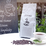 包邮 咖啡豆 咖啡粉 咖啡豆 进口 原装 新鲜烘焙 香浓 危地马拉豆