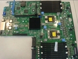 原装Dell PowerEdge R710 2U服务器主板 电源 机箱风扇及配件现货