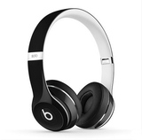 Beats Solo2 Luxe Edition头戴式耳机豪华版手机电脑耳麦耳机线控