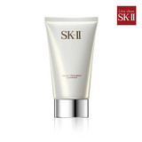 SK-II sk2护肤洁面霜20g小样 女士洗面奶/洁面乳 深层清洁