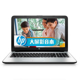 HP/惠普 15 ac066tx I7 4G 500G 独显4G 多款可选 hp笔记本电脑