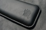 Filco CHH 电脑键盘健康防疲劳87/104款真皮 PU皮手托 内置钢板