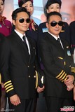 上海服装租赁 出租空姐 空少 机长 制服派对 飞机驾驶员 服装租赁