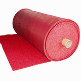 定做红地毯地垫门垫定制走道迎宾垫塑料丝圈防滑防水楼梯加厚剪裁