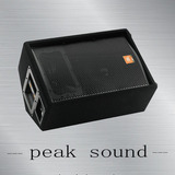 美国JBL音箱JRX112 单12寸音箱/舞台演出专业/监听音响/返听音响