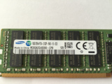 三星16G DDR4 ECC REG 2133 RECC服务器内存,正品行货.三年保修