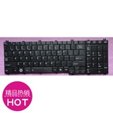 东芝 L650 L650D L750 L750D L750T T350 L770D 笔记本键盘