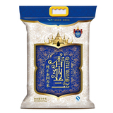 【天猫超市】香纳兰 纯正泰国香米5kg 原粮进口大米