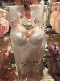 EBLIN 16新款女婚庆塑束身文胸内衣 ECBR612D42-698BR