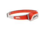 2014年新款 正品行货 法国 PETZL TIKKA XP2 E99 头灯 流明120