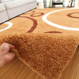 地毯客厅沙发茶几地毯毯子卧室床边地毯门厅地垫欧式复古地毯