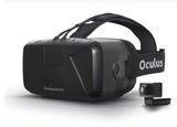 租vr现货oculus dk2 VR CV1虚拟现实Oculus Rift DK2头戴显示器3D