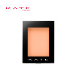 KATE/凯朵单彩腮紅胭脂  修容提亮 粉状细腻  化妆品彩妆 正品