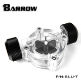 Barrow 水冷系统专用水流流速计 -标准型 cpu显卡水冷套装配件
