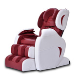 按摩椅家用全身全自动太空舱零重力智能电动多功能颈椎腰部沙发椅