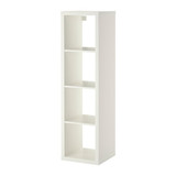 IKEA无锡宜家家居代购KALLAX卡莱克搁架单元,书架置物架 储物柜
