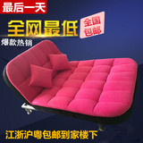 多功能沙发床1.2 1.5 1.9米宜家小户型折叠贵妃两用可拆洗布沙发