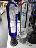 香港代购 Dyson/戴森AM11空气净化器风扇 除PM2.5 除菌 全国联保