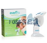 美国代购 Evenflo 5152111 吸奶器 电动