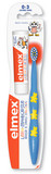 特价德国原装 elmex专业护齿品牌婴幼儿训练牙刷牙膏0-3岁
