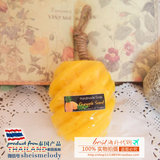 泰国正品代购 精油皂手工皂水果香皂spa沐浴香皂洗澡 菠萝香味