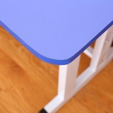 桌套装多功能小学生小孩宝宝课桌写字桌儿童书桌台可升降桌椅学习