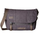 美国代购专柜timbuk2classic messenger bag - 欧美手提包包